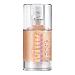Hydro Grip + Glow Primer - Cilt Bazı, MILK MAKEUP